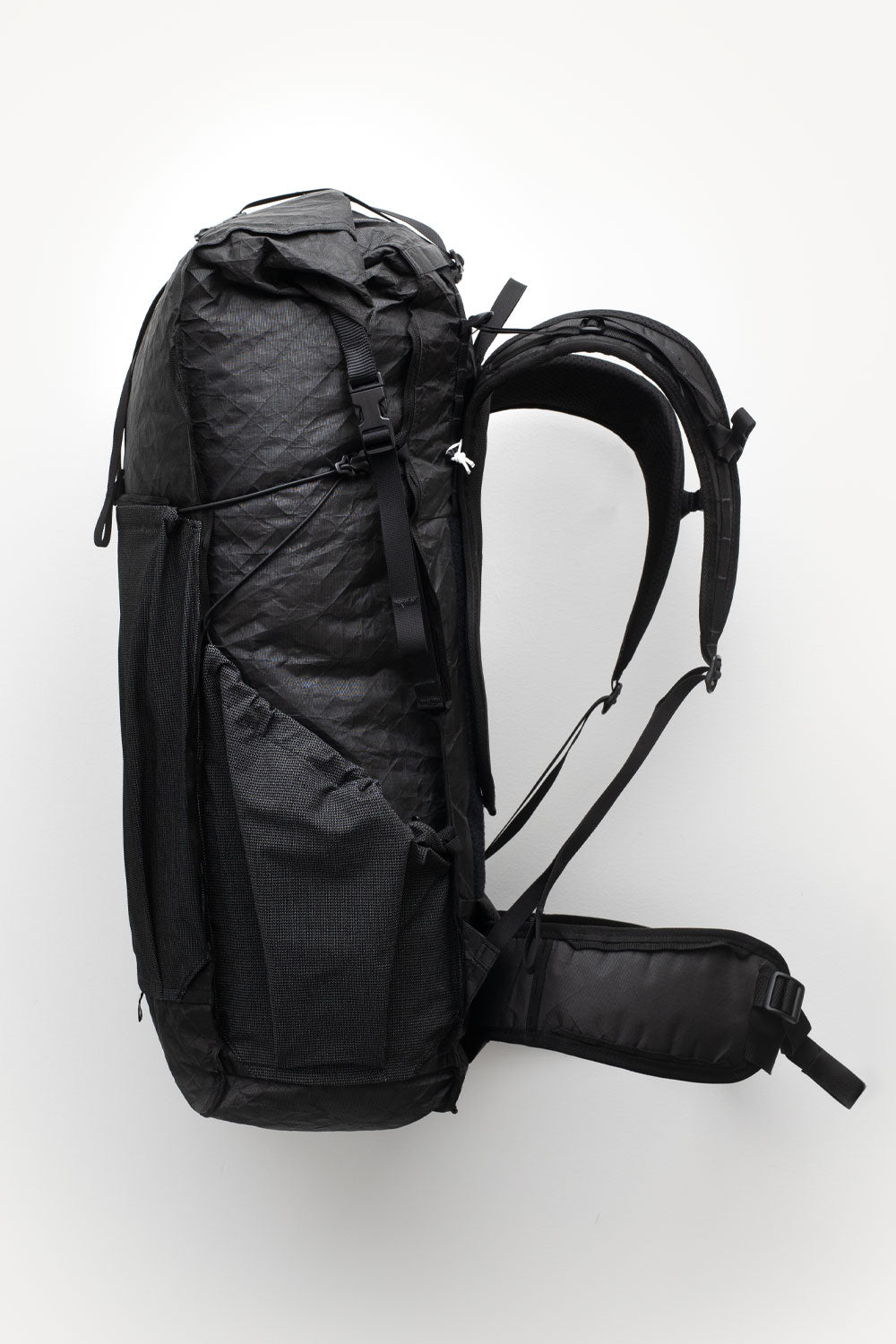 Light weight back pack sale